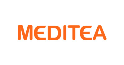 Servicio tecnico oficial de Meditea, Texel, Tecnoimagen Neuquen