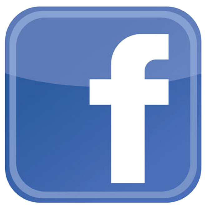 Facebook-logo-1817834_png